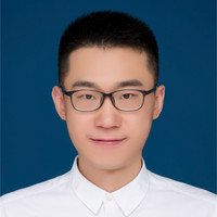 Jiacheng Lin