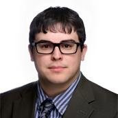 Vincent Calabrese