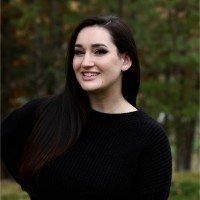 Rebecca Wilensky