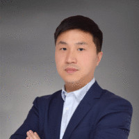 Alex Fu