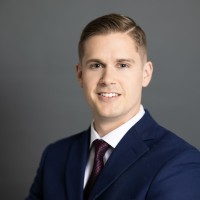 Eric Valentino, Psp