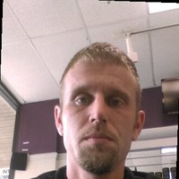 Bradley Lovette