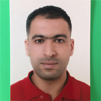 Abdenasser Bourahdata