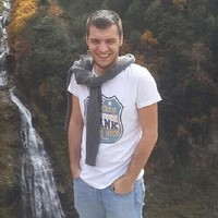Aytaç Melikoğlu