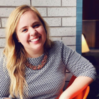 Brooke Bischoff