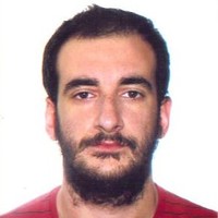 João Pereira