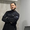 Ricardo Chavez