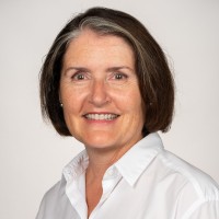 Ursula Bütikofer-Bergant