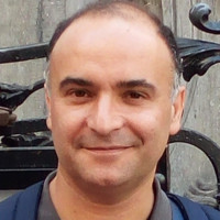 Mario Di Vito