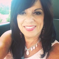 Mary Ann Natale