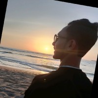 Krushal Vansh