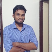 Rahul Sen