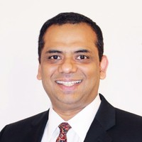 Ralph Sequeira