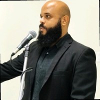 David Oliveira de Jesus