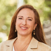 Nancy Van Bourgondien
