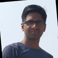 Sanjay Gupta