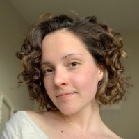 Sara Chwastiak