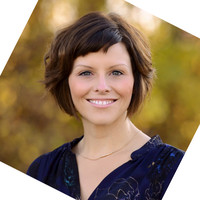 Jamie Einarson