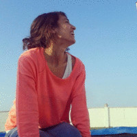 Adriana Pato Rodríguez-Gigirey