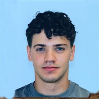 Martijn Smit