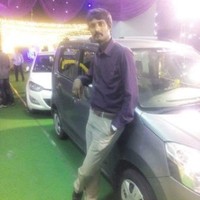 Pardhu Gottipalli
