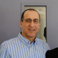 Bob Ventura