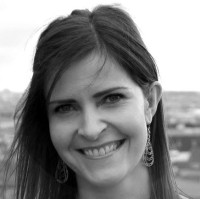 Marta Dworniczak