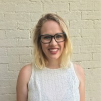 Sarah Ames