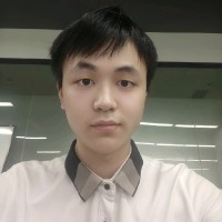 Mathew Chen