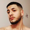 Oussama Lekehal