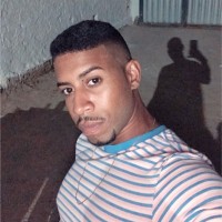 Ícaro Tiago