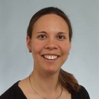 Andrea Berger-Schoch