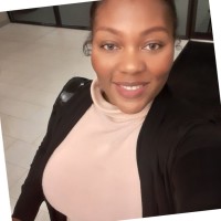 Nya Butler
