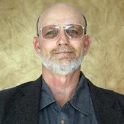 Charles Doyle