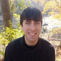 Christopher Baker