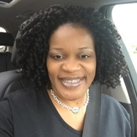 Tamalyn Berry