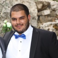Roland Sawma