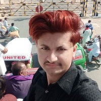 Ali Ali