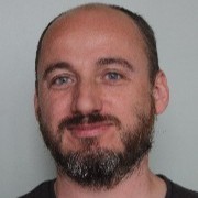 Pier Domenico Benati