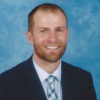 David Hardison