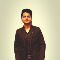 Yash Tekade