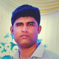 Ashraf Mohammad