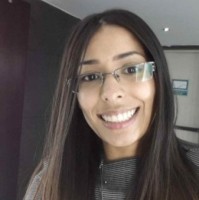 Paola Rodriguez Baldera