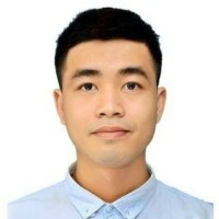 Hung Nguyen Phi