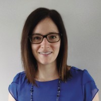 Andrée-Anne Allard