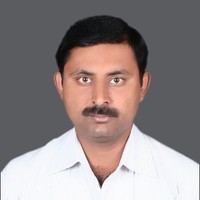 Indra Mishra