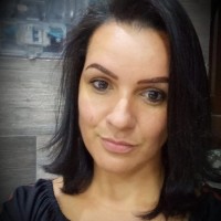 Fabia Alves
