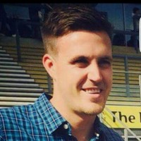 Ryan Alexander