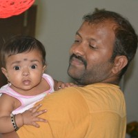Chandan Mohan
