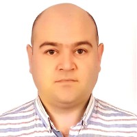 Mehmet Cemil Rışvanoğlu